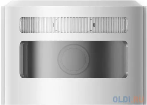 Датчик Hikvision Ax Pro DS-PDCM15PF-IR (DS-PDCM15PF-IR) белый