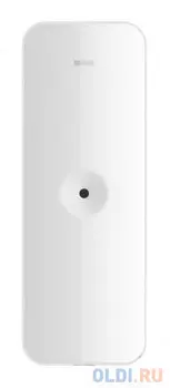 Датчик Hikvision DS-PDBG8-EG2-WE