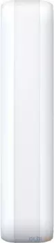 Датчик Hikvision DS-PDC10AM-EG2-WE белый