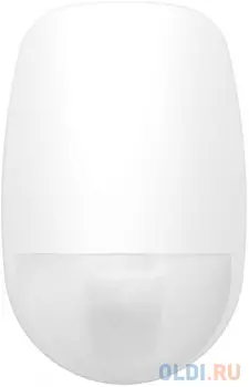 Датчик Hikvision DS-PDC15-EG2-WE белый