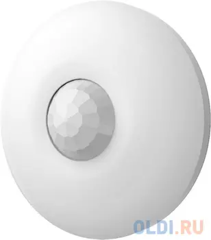 Датчик Hikvision DS-PDCL12-EG2-WE белый
