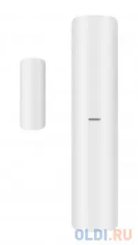 Датчик Hikvision DS-PDMCK-EG2-WE