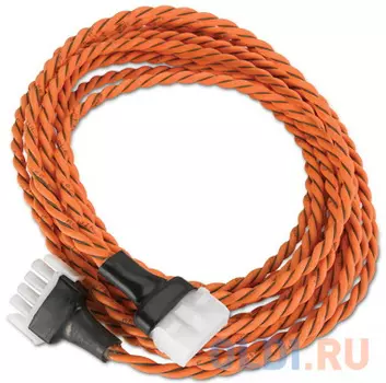 Датчик контроля APC NetBotz Leak Rope Extension NBES0309