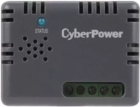 Датчик окружающей среды для RMCARD 0.15х0.15х0.06м., 0.3кг