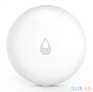 Датчик протечки воды Aqara Water Leak Sensor