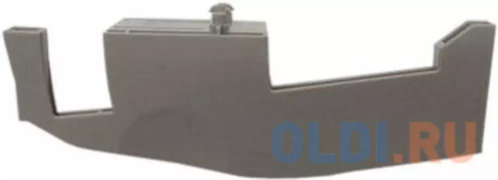DC 250 (Office) Направляющая передняя