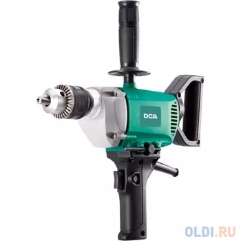 DCA дрель AJZ03-16A