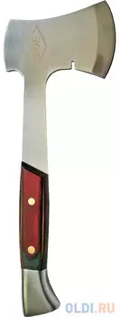 DDE Топор туристический 792-339