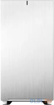 Define 7 White TG Clear Tint FD-C-DEF7A-06 (2245)