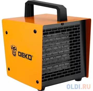 Deko DKIH2300, 2300Вт 080-1012