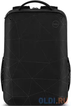 Dell Backpack Essential 15
