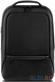 Dell Backpack Premier 15