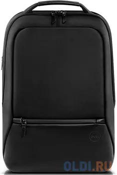 Dell Backpack Premier Slim 15