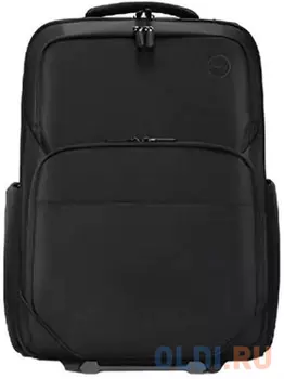 Dell Backpack Roller 15