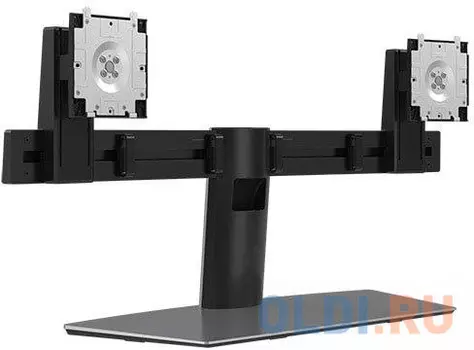 Опция Dell Dual Monitor Stand (MDS19)