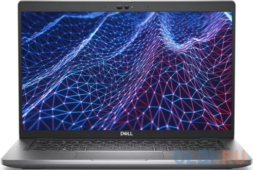 DELL Latitude 5430 P137G Core i7-1265U 14,0" 400 nits FullHD WVA Antiglare 16GB (2x8GB) DDR4 512GB SSD Intel® Iris® Xe Graphics 4cell (58Whr),Bac