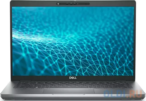 DELL Latitude 5431 P137G Core i7-1270P 14,0" FullHD IPS Antiglare 400 nits 16GB (1x16GB) DDR5 512GB SSD NV GF MX550 (2GB) 4 cell (64Whr),Backlit,