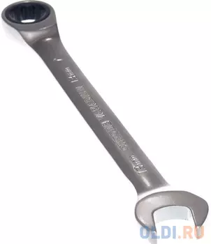 Дело Техники Ключ комбинированный трещоточный 13мм ДТ 200/5 515013