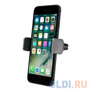 Держатель Belkin Vent Mount v2 (F7U017DS)