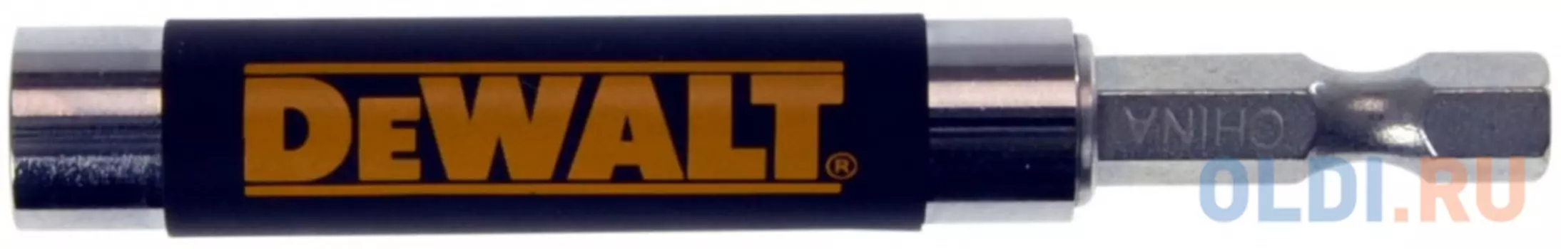 Держатель для бит DeWalt DT7701-QZ 1шт