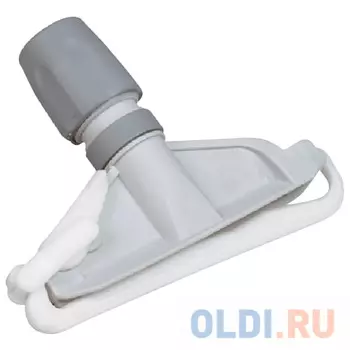 Держатель для насадок типа "Кентукки" Vileda "Кентукки"