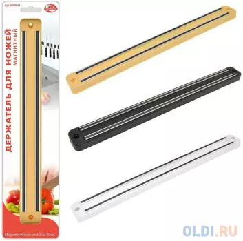 Держатель для ножей МУЛЬТИДОМ 60.44