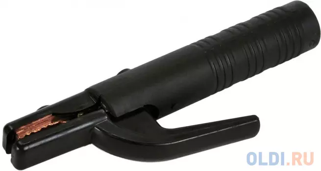 Держатель Elitech 0606.014300