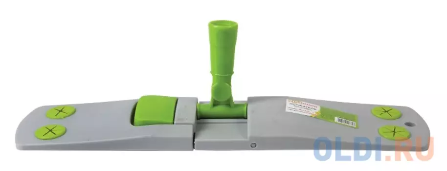 Держатель-флаундер ЛЮБАША Держатель-флаундер