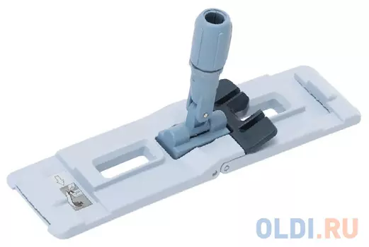 Держатель-флаундер Vileda "УльтраСпидПро"