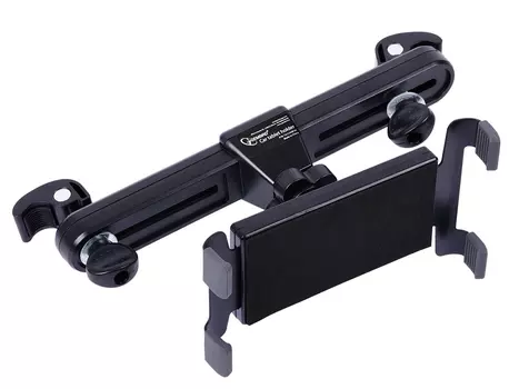 Держатель Gembird TA-CHHR-01 для планшетов до 12"