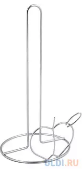 Держатель МУЛЬТИДОМ 52.58