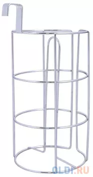 Держатель МУЛЬТИДОМ 52.59