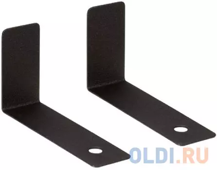 Держатель Panduit FOSMH1U