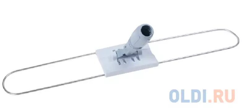 Держатель-рамка Vileda "ДастМоп"