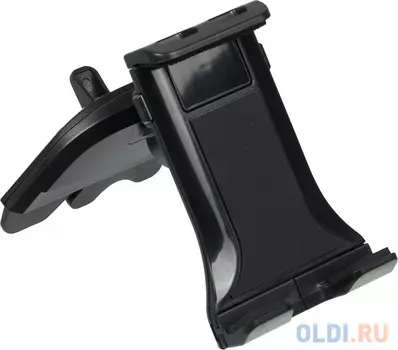 Держатель Wiiix KDS-WIIIX-01D магнитный черный