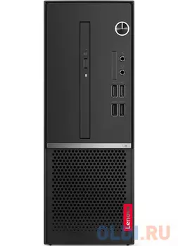 Десктоп Lenovo V35S-07ADA AMD RYZEN 3 3250U, 8Gb, SSD 256Gb, DVDRW, KB, M, Win10 Pro (11HF000PRU)