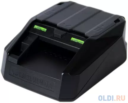 Детектор банкнот Moniron Dec Pos T-05916 автоматический рубли