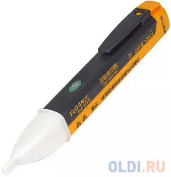 Детектор напряжения Fluke 2432932 (FLUKE-1AC-A1-II)