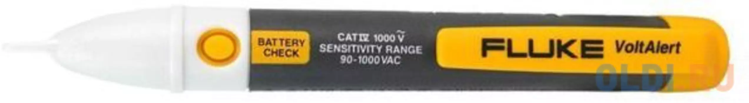 Детектор напряжения Fluke FLK2AC/200-1000VCL 3611985