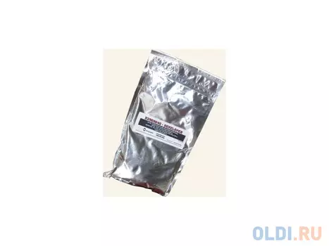 Девелопер Ricoh B2969640 для Aficio MP3500 4500 4000 5000 4001 5001 5002 SP8200DN черный