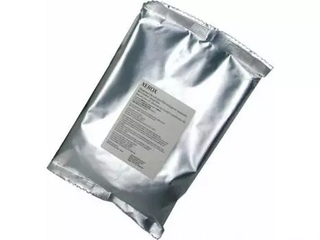 Девелопер Xerox 604K22550 для WCP2128/2636/3545/7235/ Phaser 7760 черный