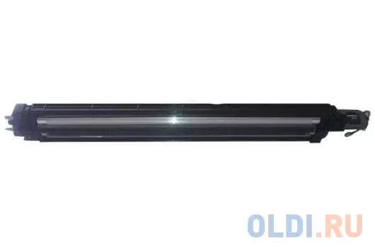 Девелопер Xerox 604K63570 604K63571 для WC 7556