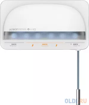 Дезинфектор Oclean S1 (упак.:1шт) Oclean S1