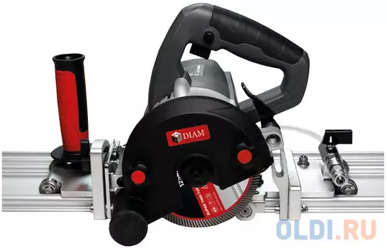 Diam Система резки EX-320E электрическая 600136