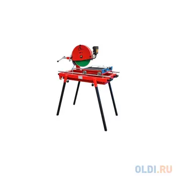 Diam Станок отрезной SK-600/2,2 600029