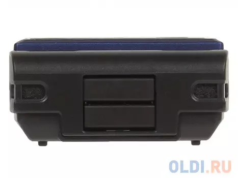Диктофон Olympus WS-806 Blue 4 Гб, USB
