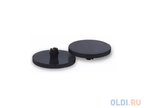 Диск сменный KW-trio для мощных дыроколов 952 954 933 938 4шт 1100753