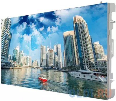 Дисплеи LED P1.56 DS-D4215FI-CWF HIKVISION