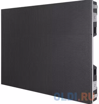 Дисплеи LED P2.5 DS-D4425FI-CKF HIKVISION