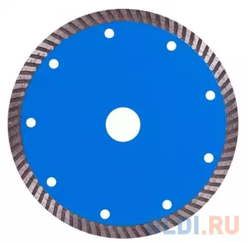 DISTAR 1A1R Turbo 125x2,2x10x22,23 Extra